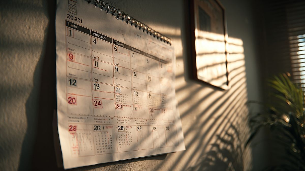 Comment accéder aux services et plateformes pendant la procédure d’asile ?