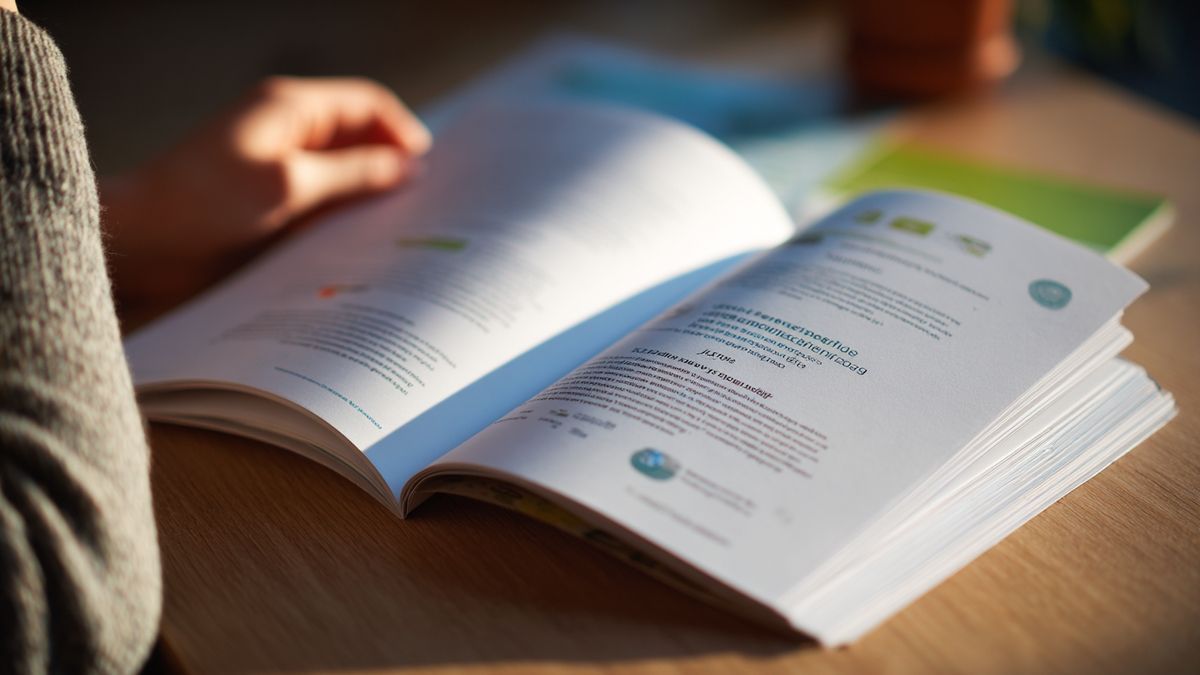 Comment accéder à une prise en charge psychologique adaptée pour ces jeunes ?