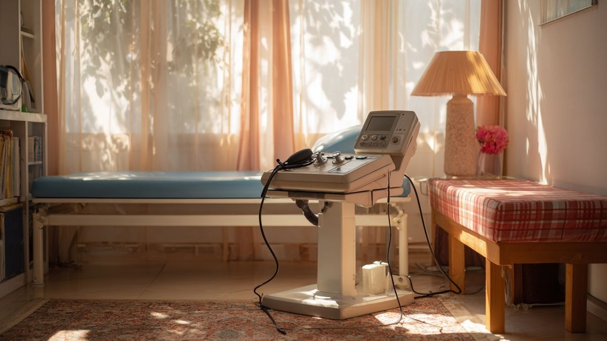 Comment est organisée l’évaluation de la minorité et de l’isolement ?