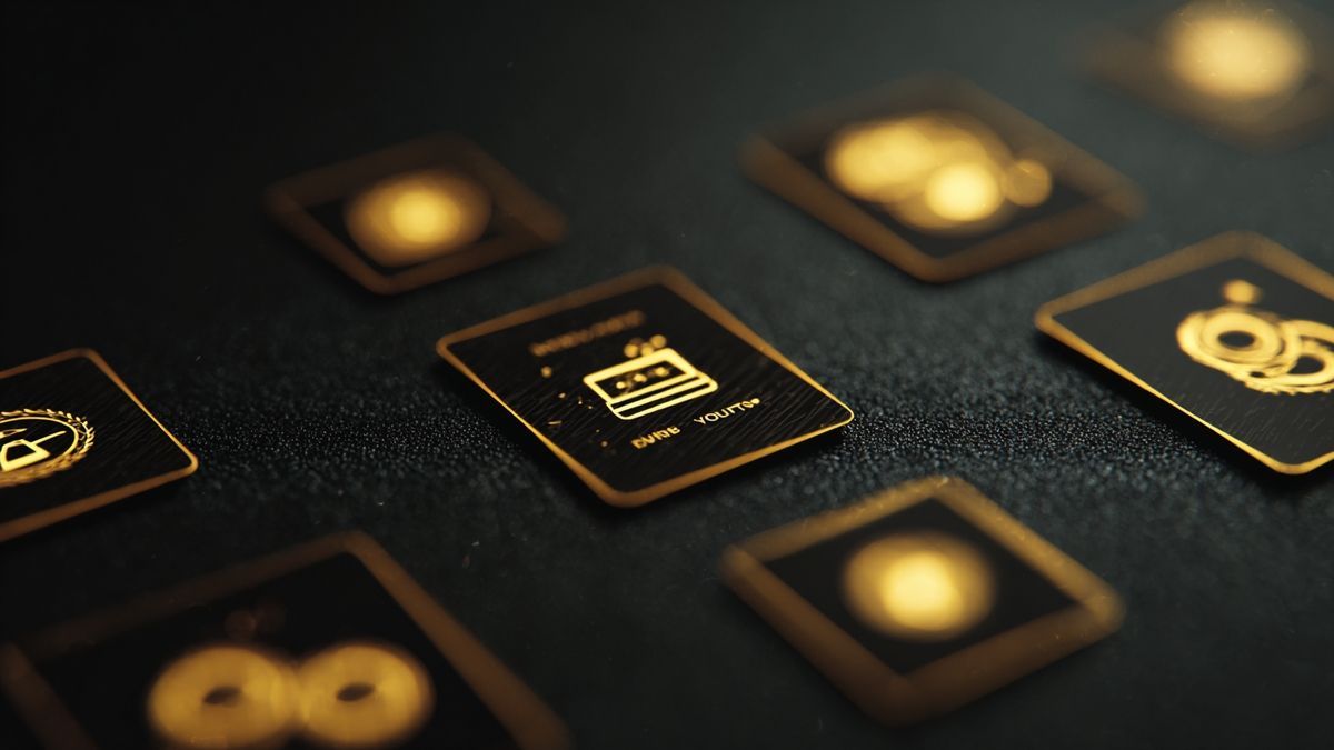 Comment fonctionne le programme VIP chez Dublinbet et que peut-on y attendre ?