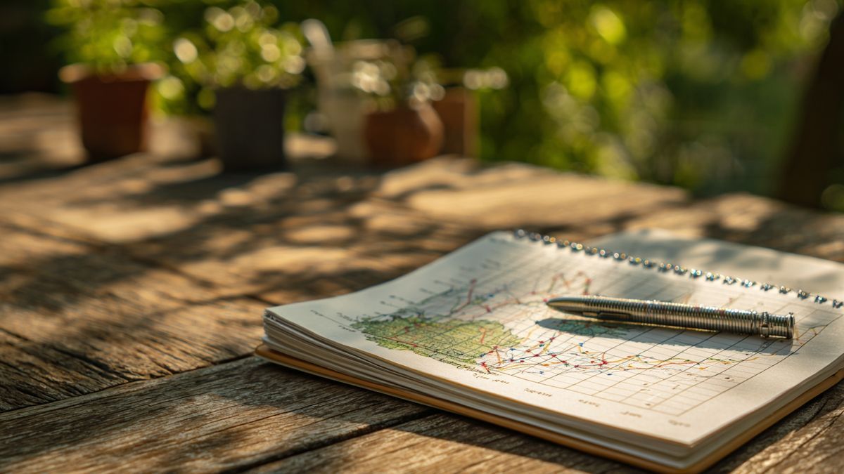 Comment la tarification sociale s'inscrit-elle dans une dynamique de préservation de la ressource ?