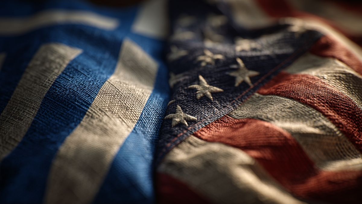 Comment les échanges culturels enrichissent-ils le partenariat entre les deux nations ?