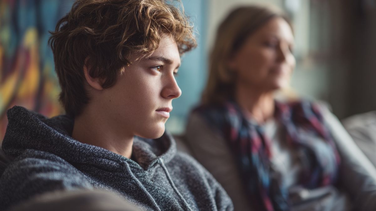 Comment les jeunes MNA sont-ils protégés contre les hébergements précaires, comme l’hôtel ?