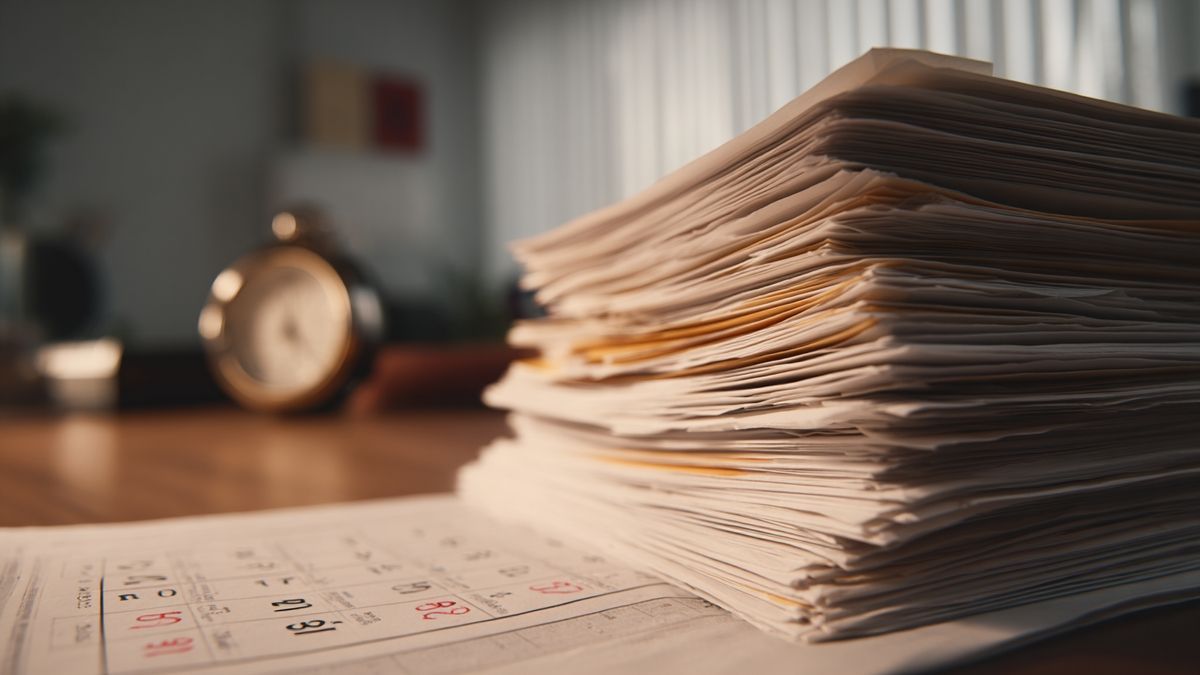 Comment renouveler ou remplacer ses documents d’asile en Grèce ?