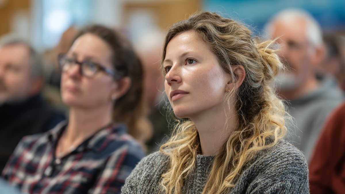 Comment s'adapte la tarification sociale à différentes réalités locales ?