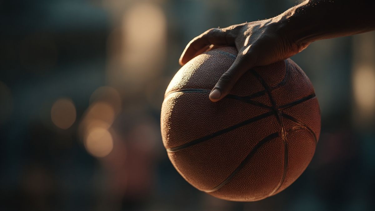 Comment éviter les erreurs fréquentes lors d’une contre-attaque en basket ?