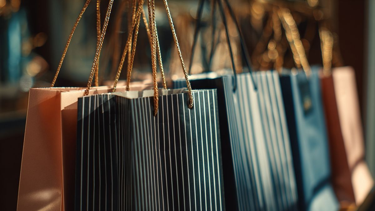 Où dénicher les meilleures affaires pendant les soldes en Espagne ?