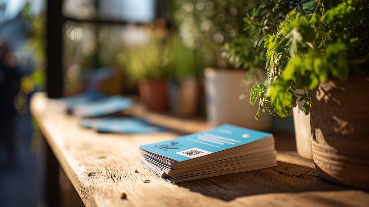 Où et comment peut-on rejoindre ou soutenir les actions de solidarité franco-grecque ?