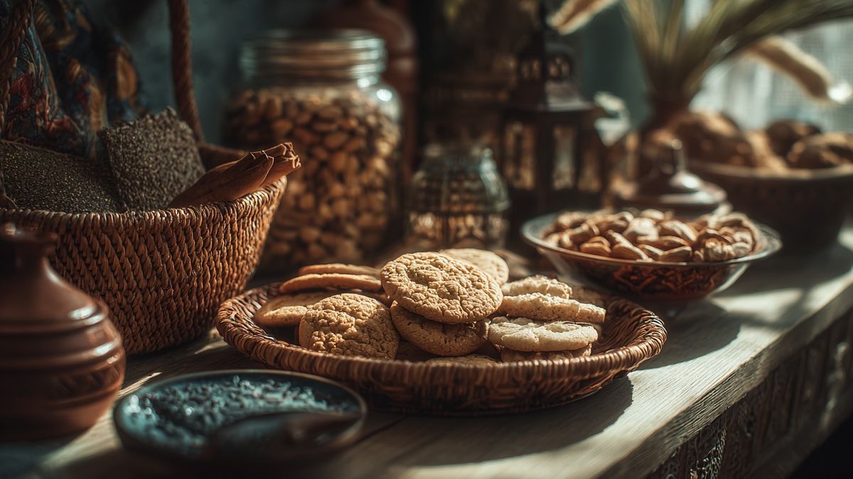 Pourquoi est-il parfois difficile de trouver la tablette El Mordjene hors de Dubaï ?