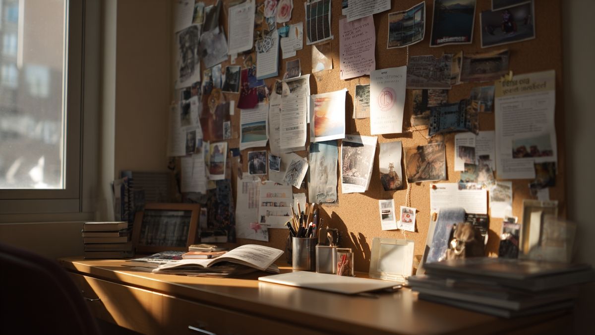 Pourquoi est-il utile de diversifier les formats des ressources éducatives ?