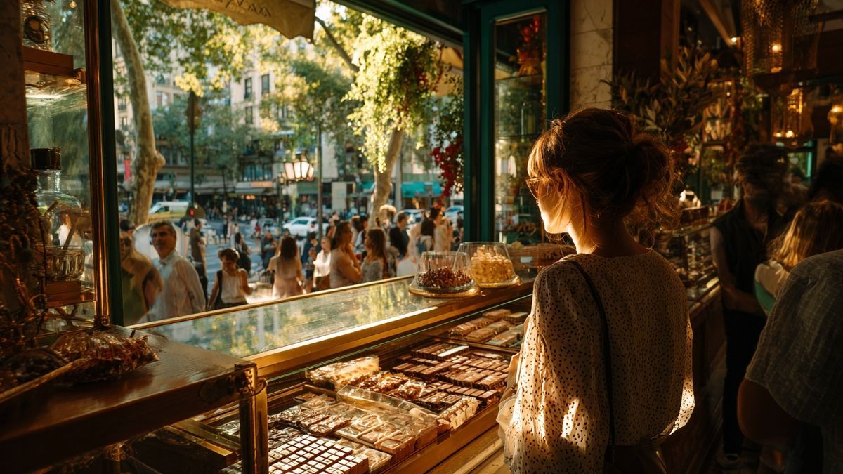 Pourquoi la tablette El Mordjene est-elle souvent en rupture de stock ?