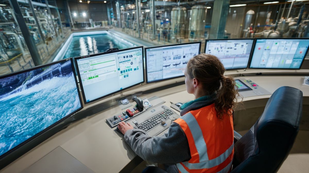 Que se passe-t-il en cas de dépassement des limites de qualité ?