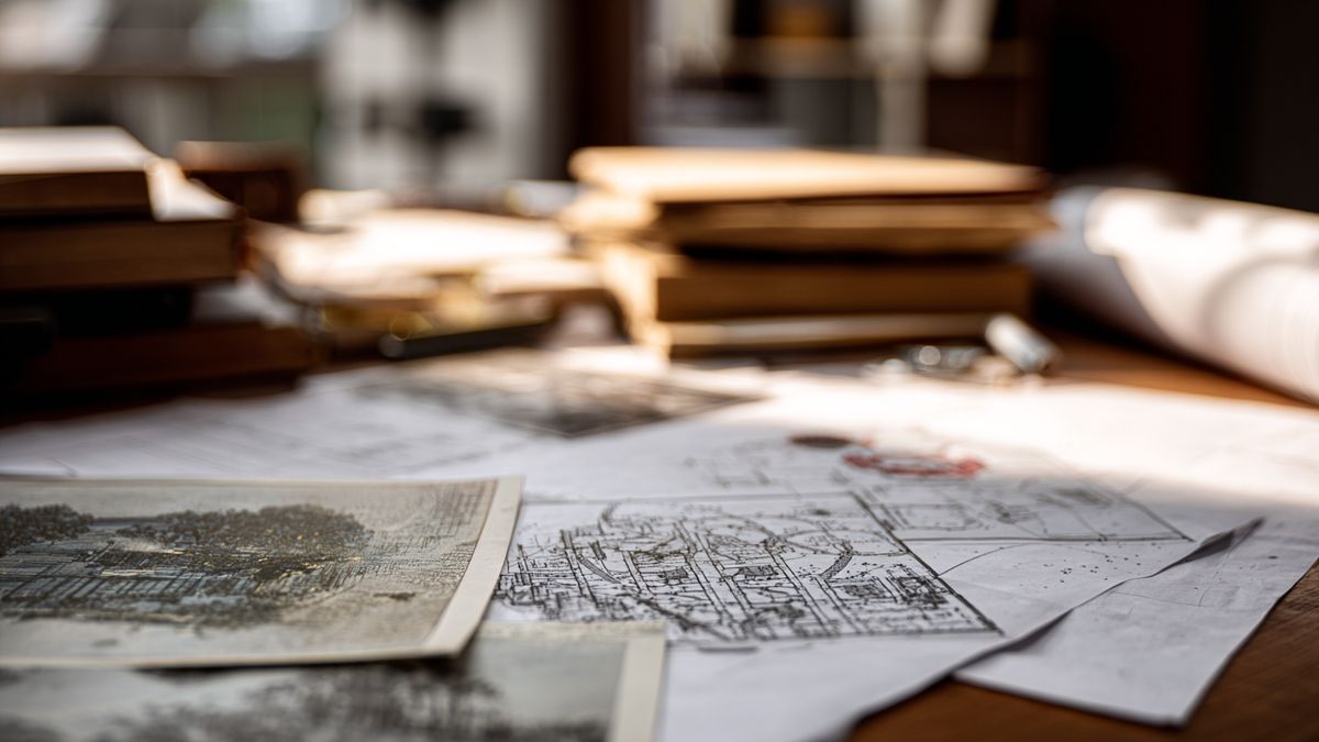 Quel calendrier pour la mise en service de cette ligne ?