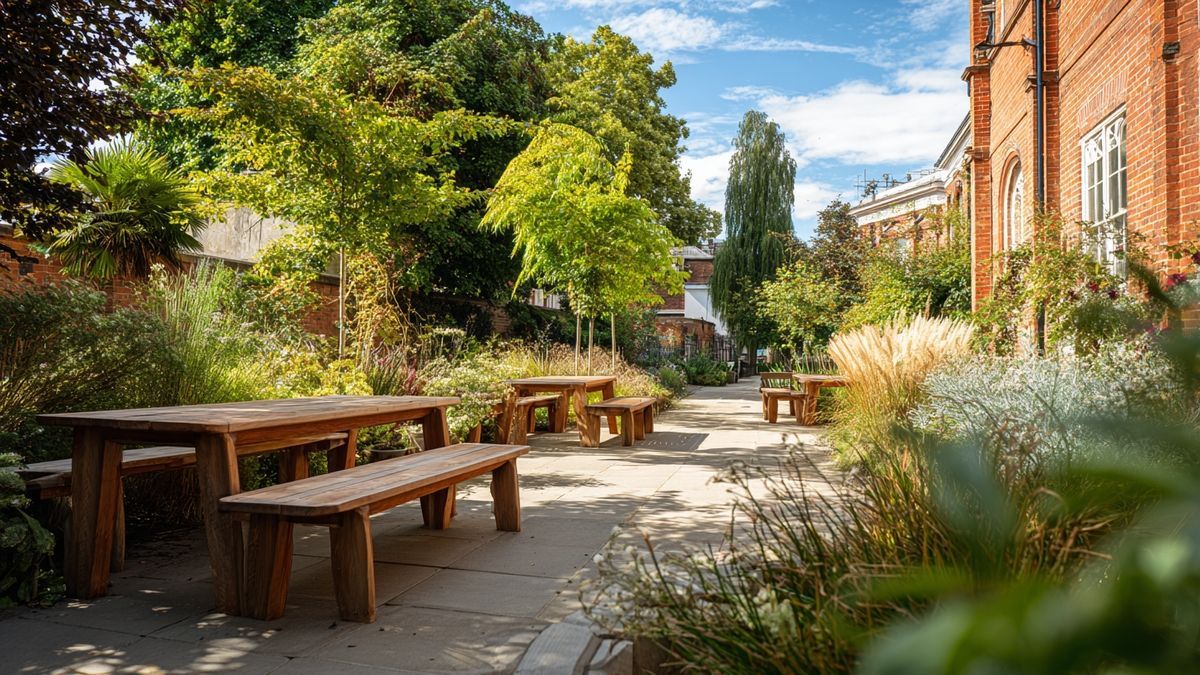 Quelles avancées se dessinent pour l’avenir de l’hébergement des MNA ?