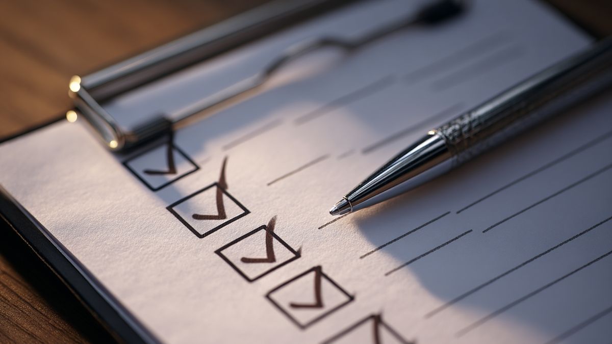 Quelles conditions sont requises pour obtenir un visa E1 ou E2 ?