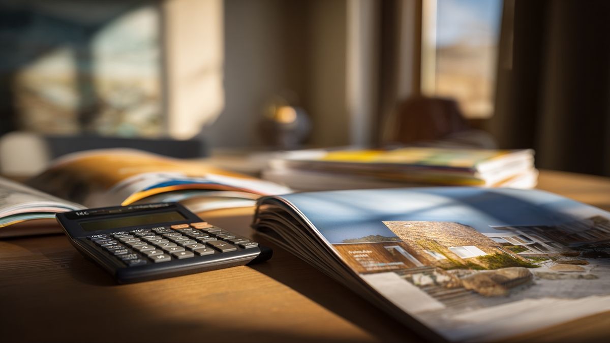 Quelles distinctions fiscales entre achat neuf et ancien en Italie ?