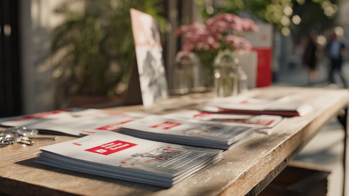 Quelles initiatives citoyennes populaires portent cette solidarité ?