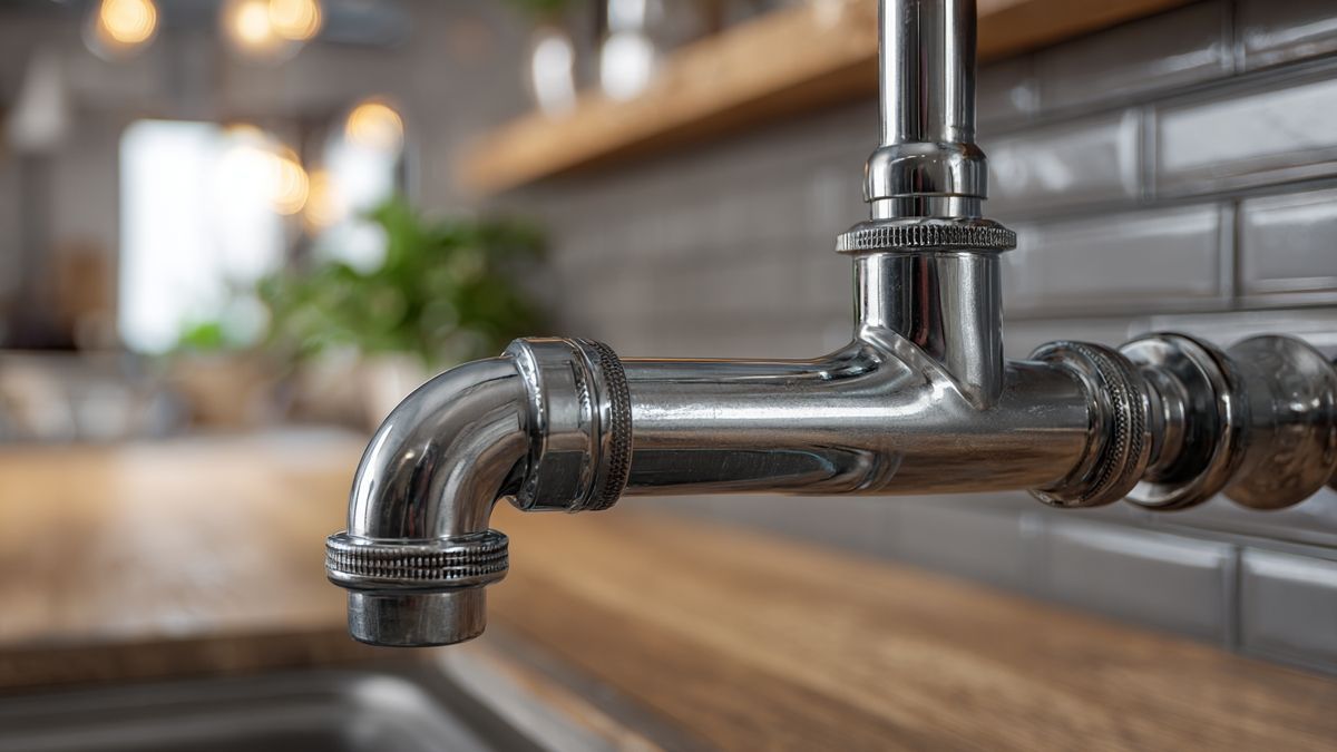 Quelles précautions prendre pour préserver la qualité de l'eau chez soi ?