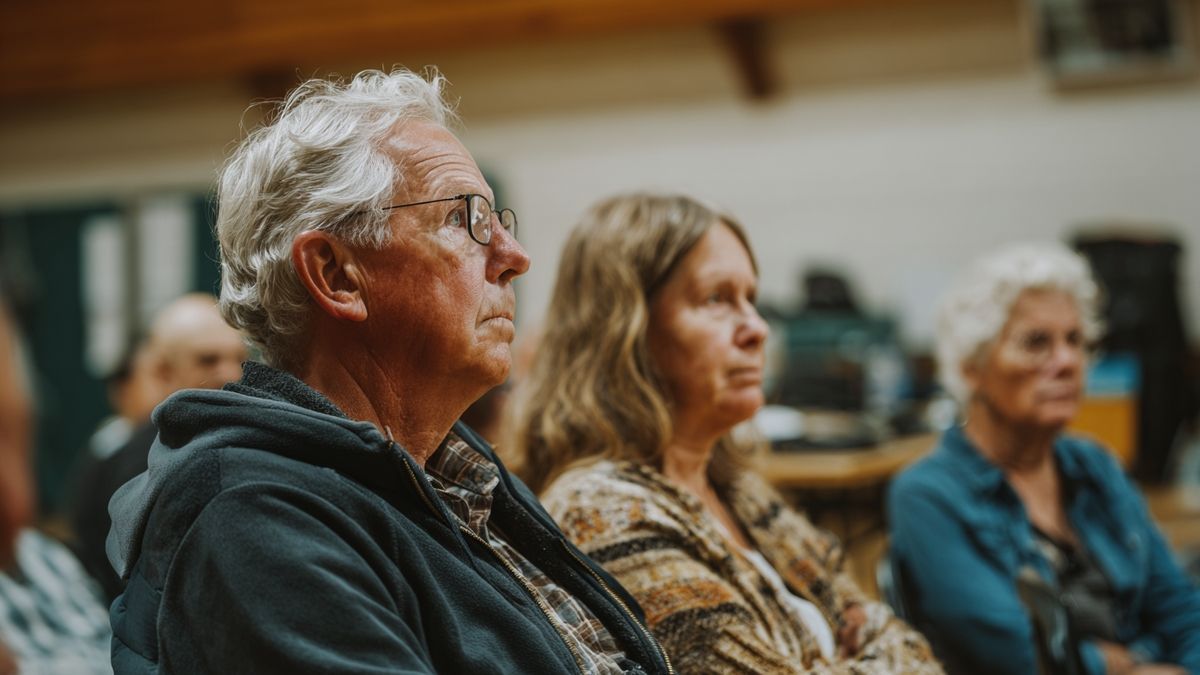 Quelles sont les sources de financement pour les projets locaux liés à l’eau ?