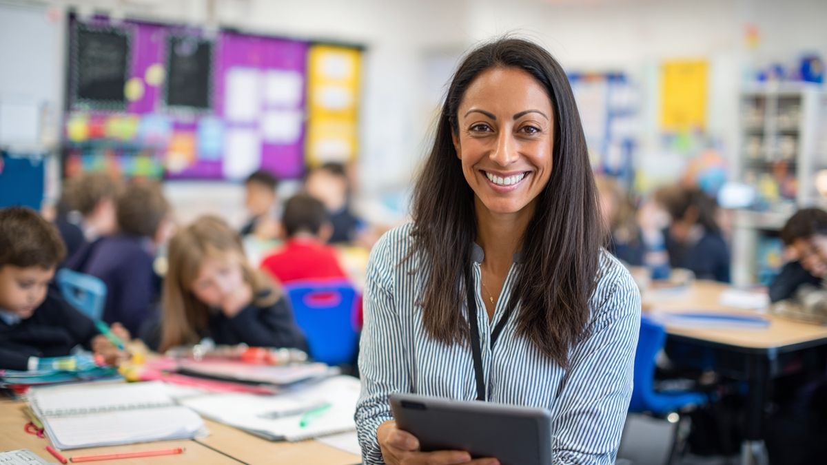 Quelles stratégies adopter pour maximiser l’impact des ressources éducatives ?