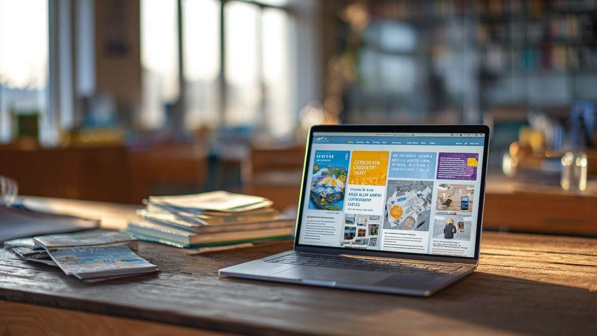 Quels outils peut-on utiliser pour s’impliquer concrètement ?