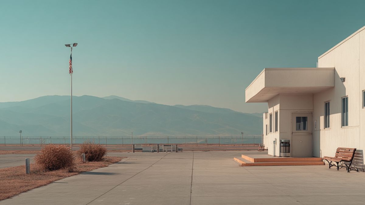 Quels sont les délais habituels pour le traitement d’une demande d’asile en Grèce ?