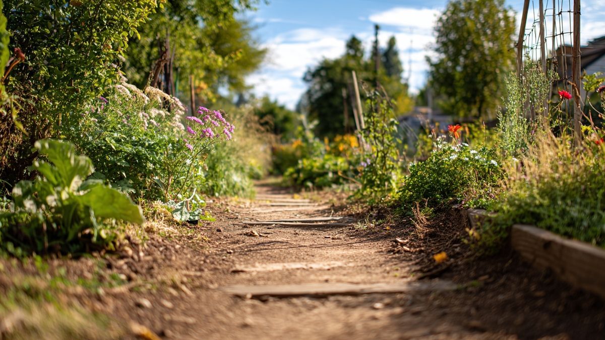 Quels sont les freins et comment les dépasser ?