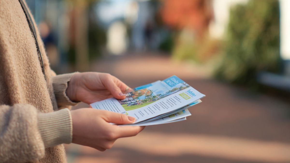 Quels sont les rôles des citoyens dans cette gouvernance locale ?