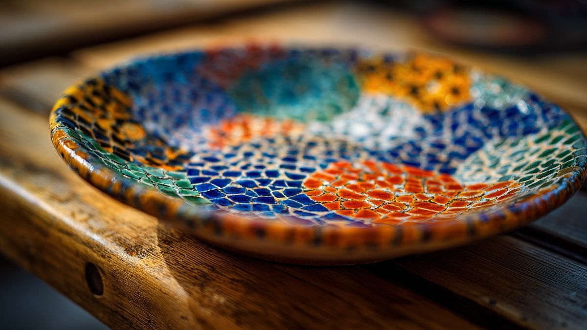 Quels souvenirs liés à Gaudí peuvent on ramener comme cadeau authentique de Barcelone ?