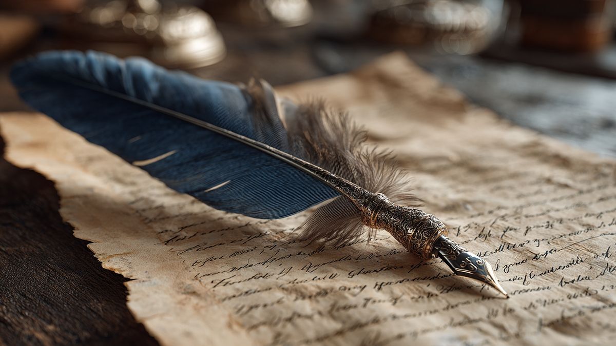 Titres de noblesse origines, usages et loi en France — free download