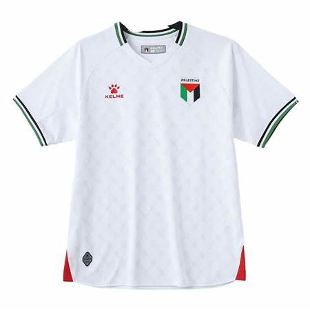 Maillot Palestine : choisir un modèle stylé, confortable et porteur de sens